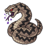 Adder