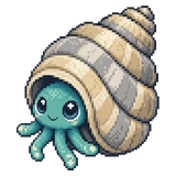 Ammoniet