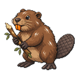 Bever