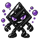 Drop