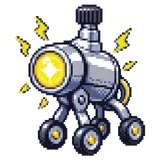 Dynamootje