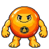 Goudakaas