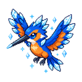 IJsvogel
