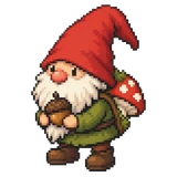 Kaboutertje