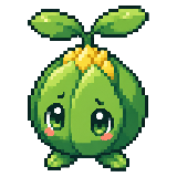 Knopje