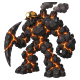 Kolenreus