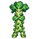 Koolstronk