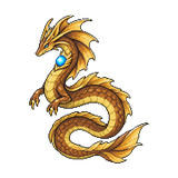 Lindworm