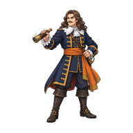 Gymleider Michiel