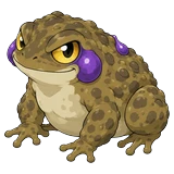 Padje