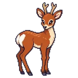 Ree