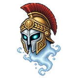 Ruiterhelm