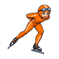Schaatser