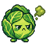 Spruitje