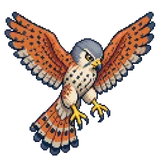 Torenvalk
