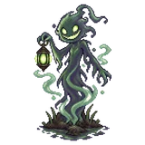 Veenspook