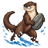 Visotter