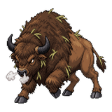 Wisent