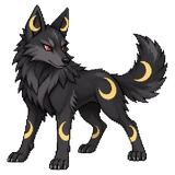 Wolfhond